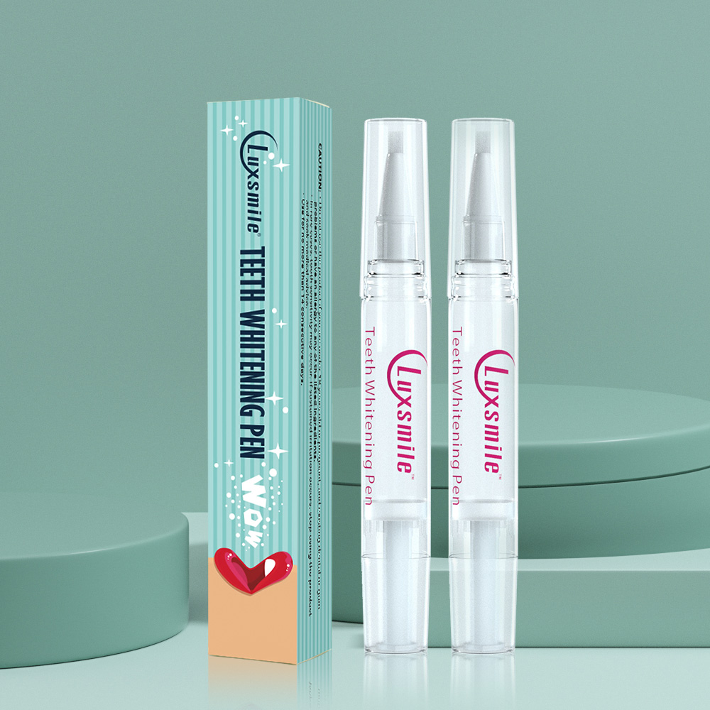 Teeth Whitening Kit Price - 歯のホワイトニングペン,4ml,35%,過酸化カルバミド,歯のホワイトニングキット,卸売価格