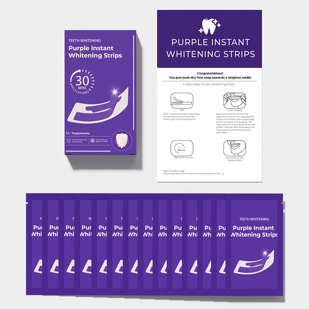 オーラルケア歯のホワイトニングセット - 黄ばみ除去＆歯垢除 - Teeth Whitening Xylitol のレビューと価格