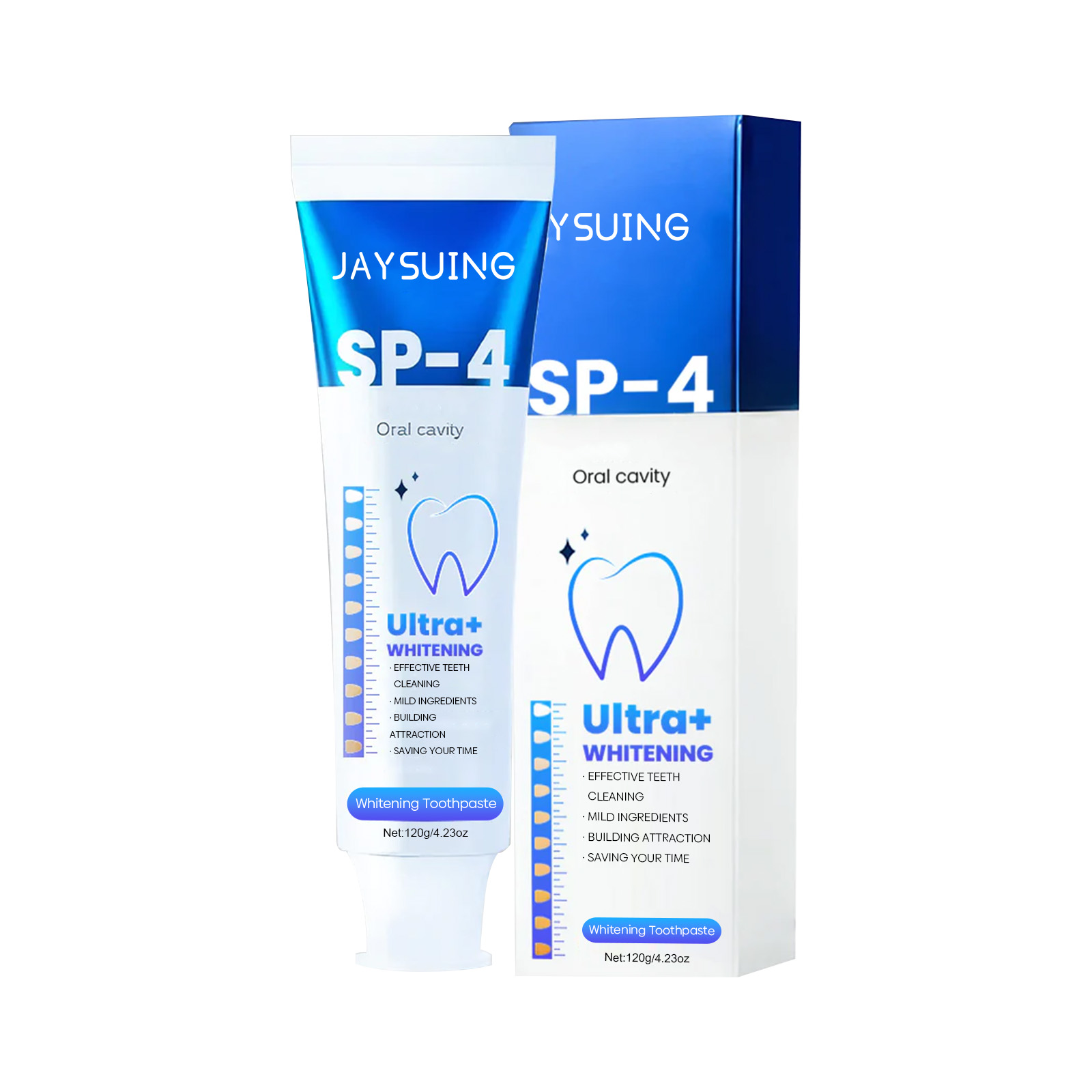 キシリトール配合の歯磨き粉、歯垢除去、口臭予防、歯のエナメル - Teeth Whitening Xylitol のレビューと価格