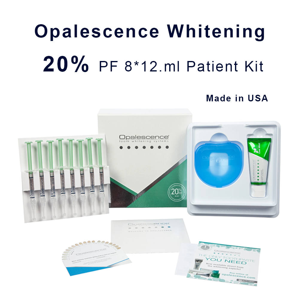 家庭用UV患者セット,プロの衛生機器,紫外線,16%,歯科材 - Teeth Whitening With Peroxide のレビューと価格