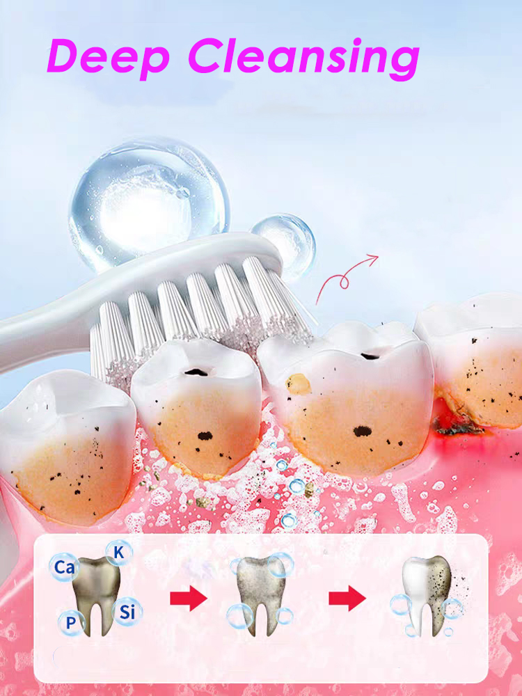 グローリースマイル ホワイトニング フルーティー歯磨き粉 デ - Teeth Whitening Xylitol のレビューと価格