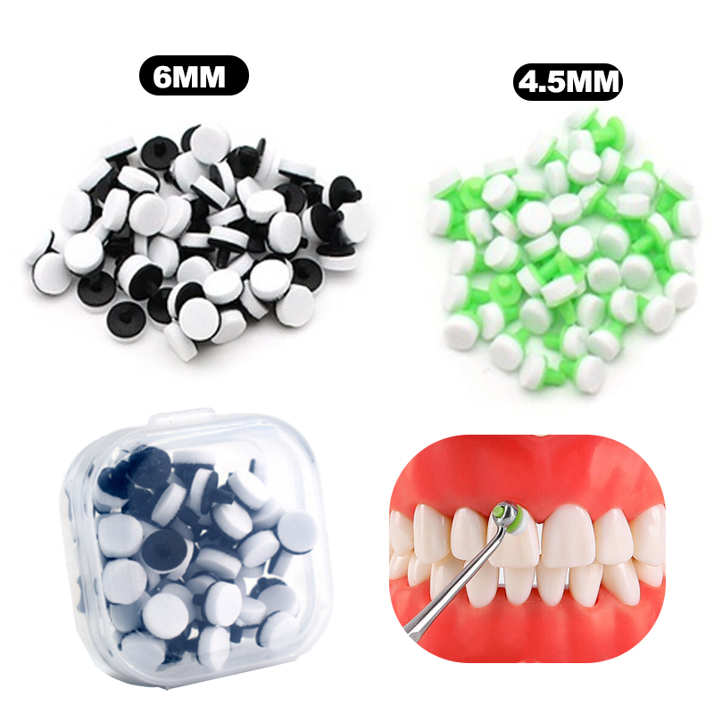 歯科用樹脂充填成形ツール、フォームベニヤパッド、複合材料、レ - Teeth Whitening Foam のレビューと価格