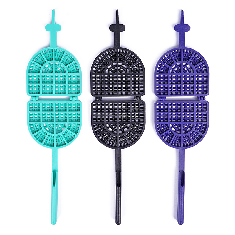 1pcTooth 洗浄ラケット磁器歯クリーニング研磨プレート - Teeth Whitening Veneers のレビューと価格
