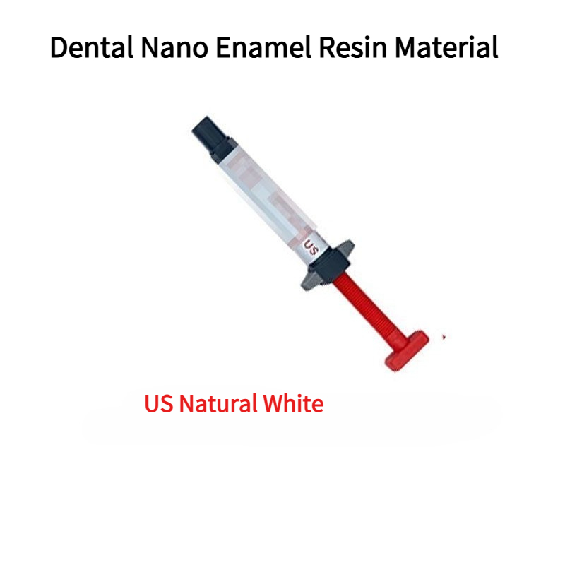 歯科用6Dナノ歯彫刻エナメル樹脂材料 光硬化歯のホワイトニン - Teeth Whitening Veneers のレビューと価格