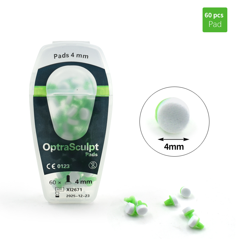 Ivoclar Vivadent 歯科用ホワイトニングフォー - Teeth Whitening Veneers のレビューと価格