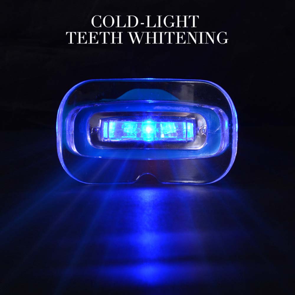 歯のホワイトニングキット,高品質の製品,過酸化物,明るい白, - Teeth Whitening With Peroxide のレビューと価格
