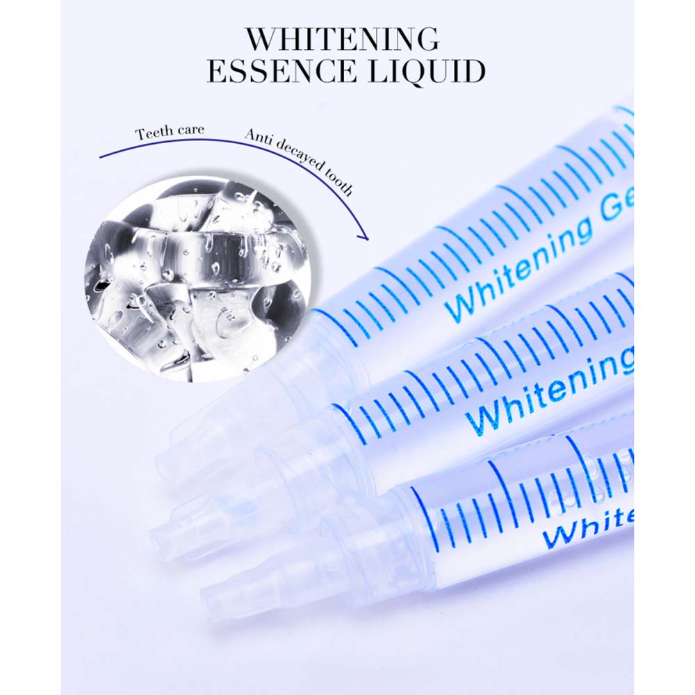 歯のホワイトニングキット,高品質の製品,過酸化物,明るい白, - Teeth Whitening With Peroxide のレビューと価格