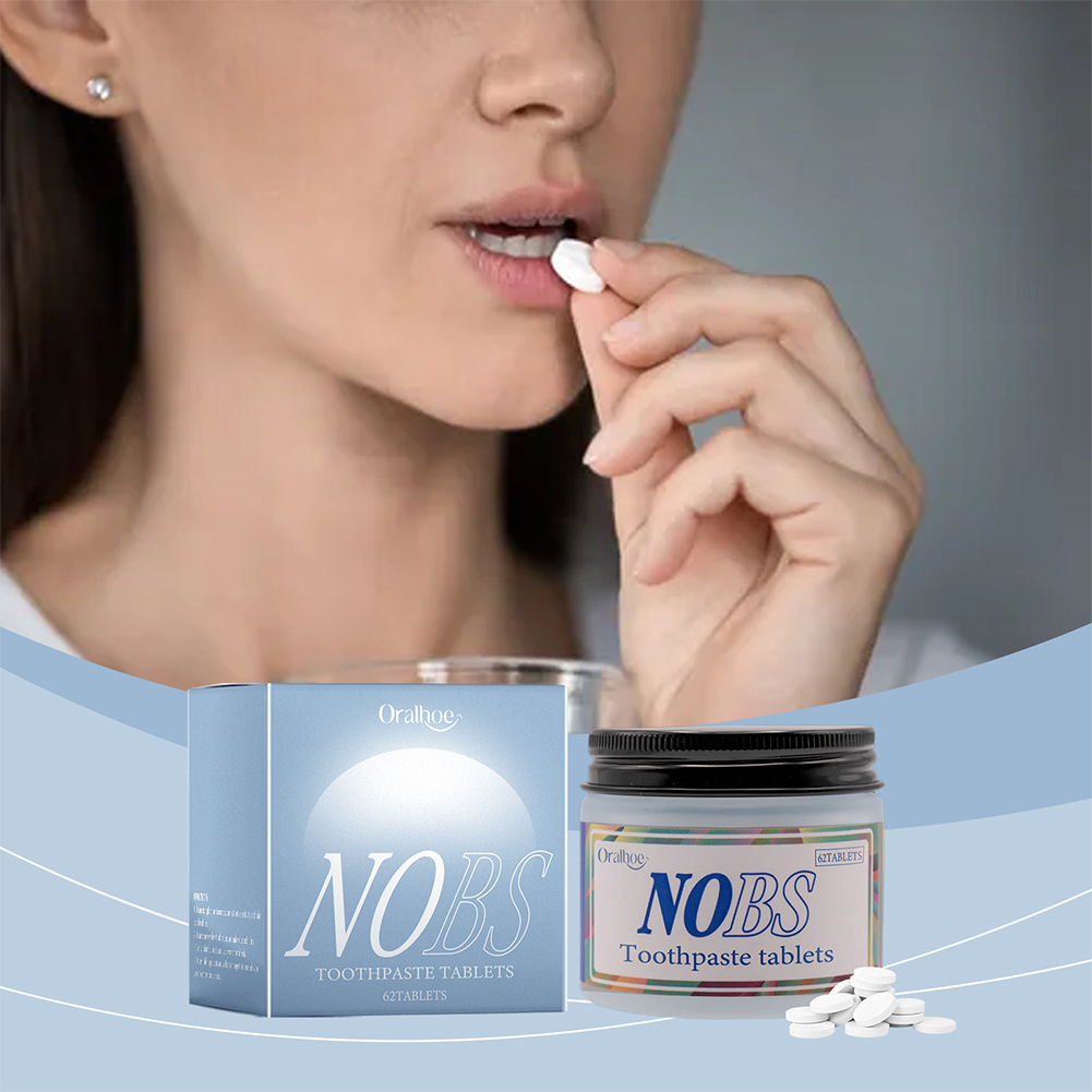 NBS-歯磨き粉,ナノ,ハイドロキシアパタイト,フッ化物フリ - Teeth Whitening Xylitol のレビューと価格