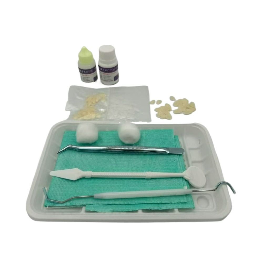 フルマウス自己粘着超薄型一時的なベニア – 練習用レジン歯ホ - Teeth Whitening Veneers のレビューと価格
