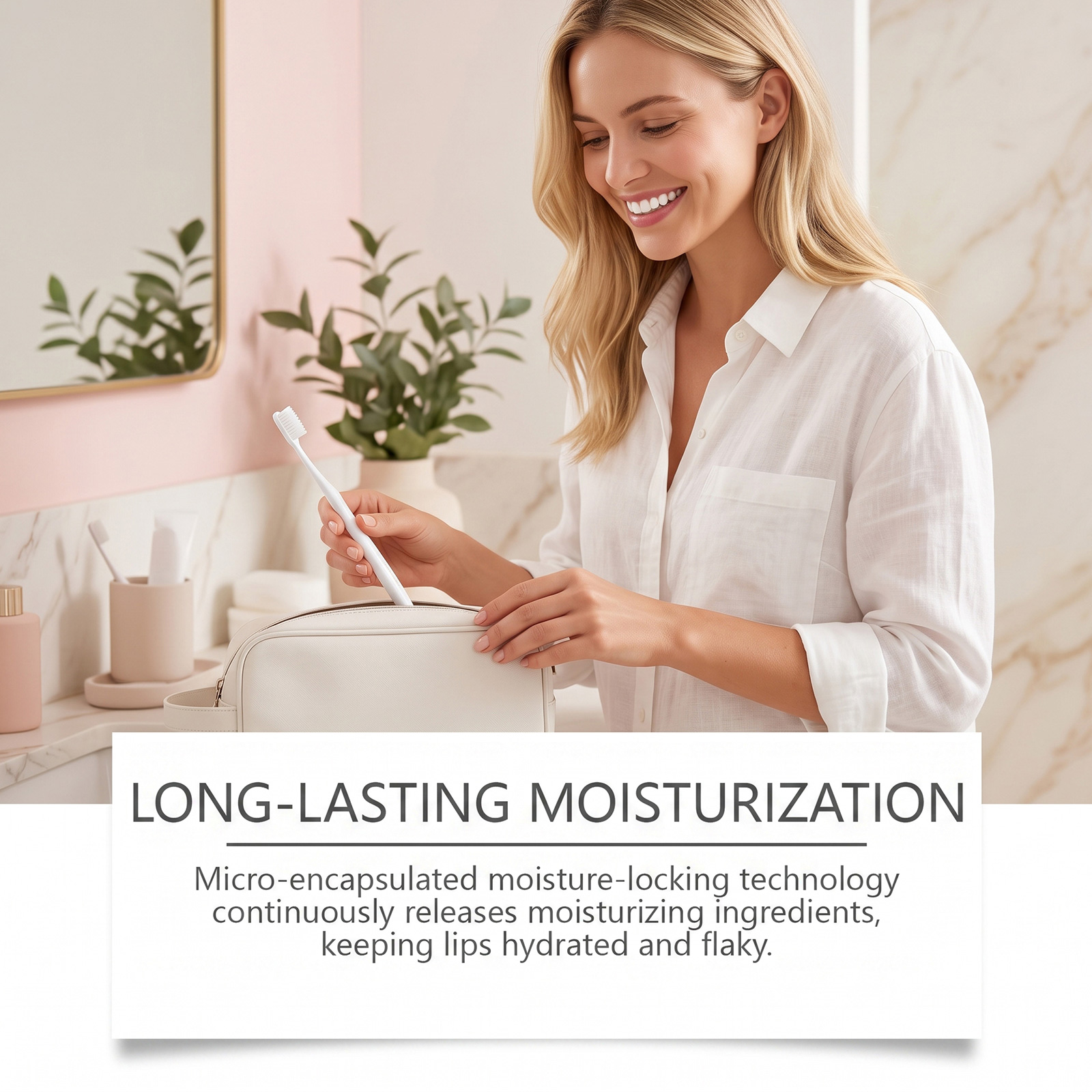 ナノハイドロキシアパタイト歯のホワイトニングセラム、歯の汚れ - Teeth Whitening Xylitol のレビューと価格