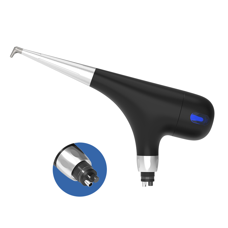 VVDendal エアプロフィー歯科用歯のホワイトニングスプ - Teeth Whitening Free のレビューと価格