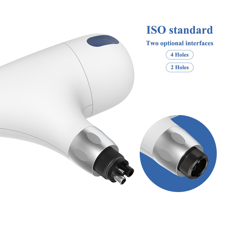 VVDendal エアプロフィー歯科用歯のホワイトニングスプ - Teeth Whitening Free のレビューと価格