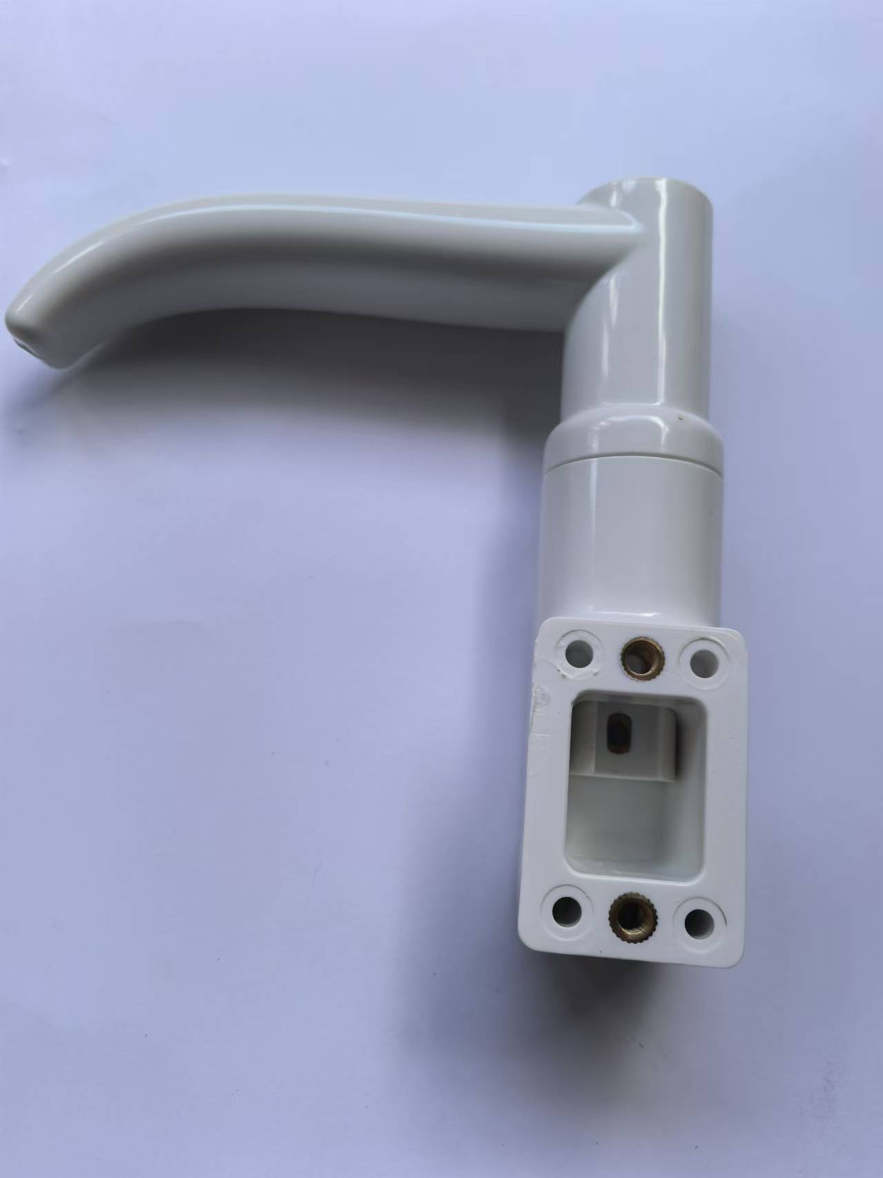 デンタルチェアユニット,高品質のツール,トレイハンドル,歯の - Teeth Whitening Free のレビューと価格