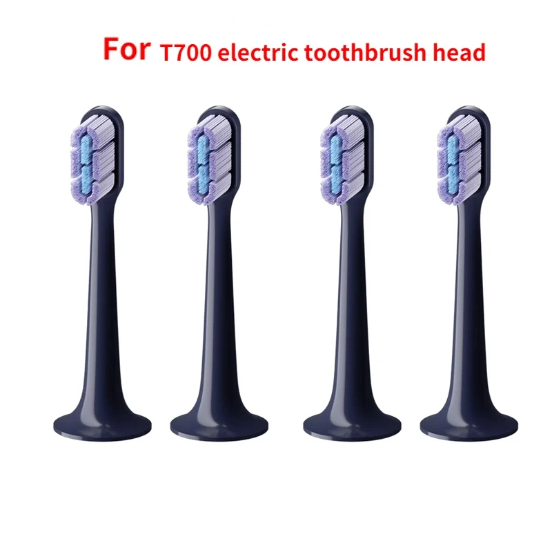 Xiaomi Mijia ソニック電動歯ブラシ T700 ヘ - Electric Toothbrush Sonic のレビューと価格