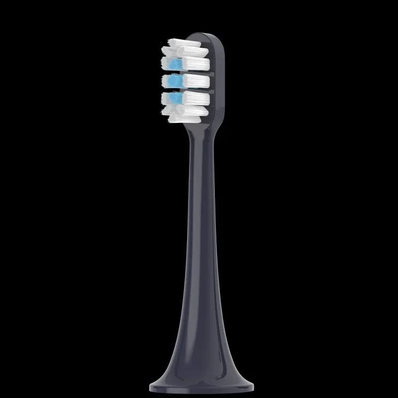 Xiaomi Mijia ソニック電動歯ブラシ T700 ヘ - Electric Toothbrush Sonic のレビューと価格