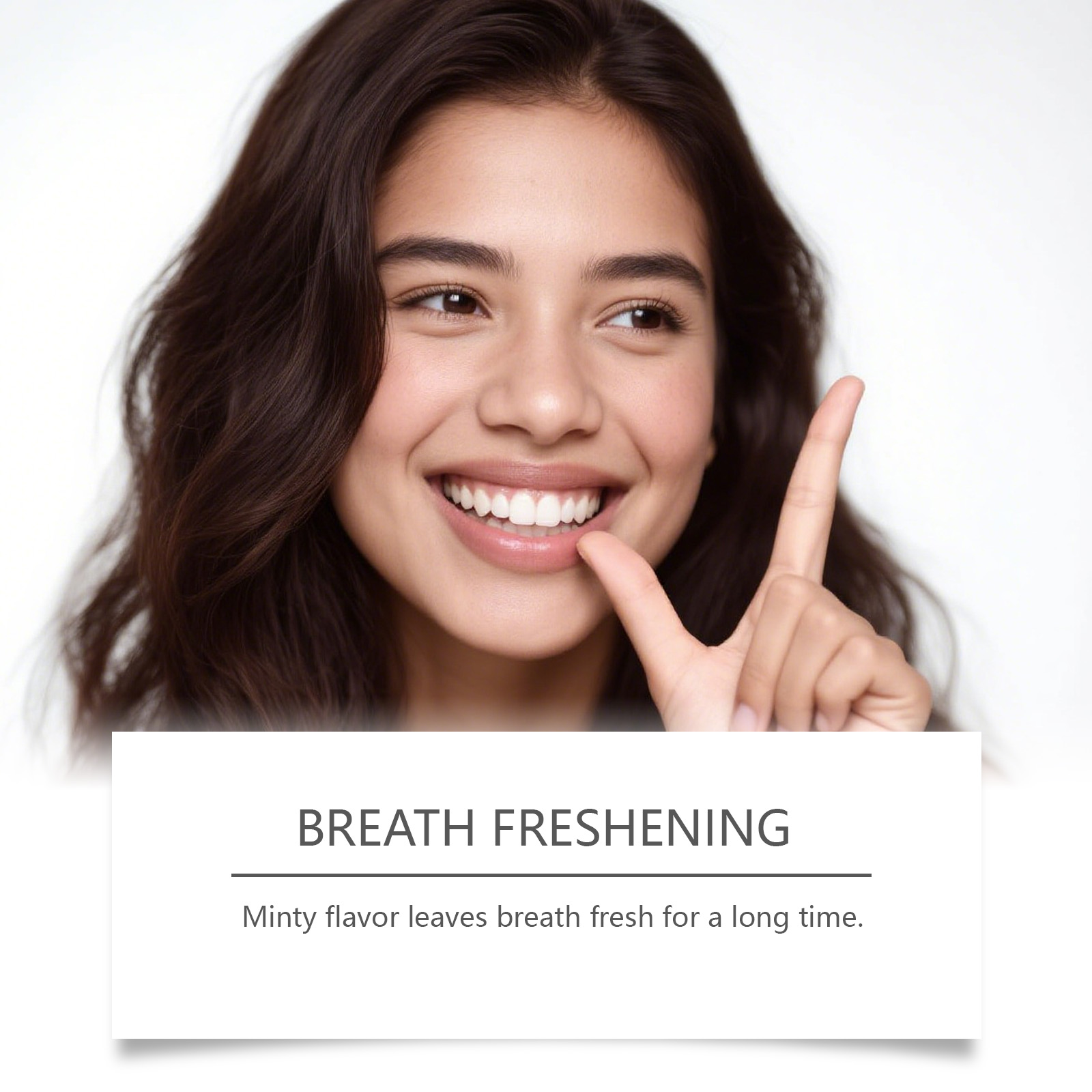 キシリトール配合の紫色の歯磨き粉、歯の汚れを落とし、息を爽や - Teeth Whitening Xylitol のレビューと価格